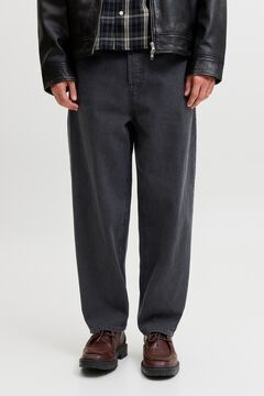 Jack & Jones Vaquero loose 5 bolsillos