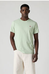 Levi's Levi's&reg; T-shirt  green