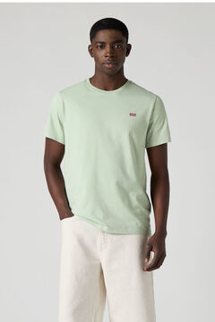 Levi's Levi's&reg; T-shirt 