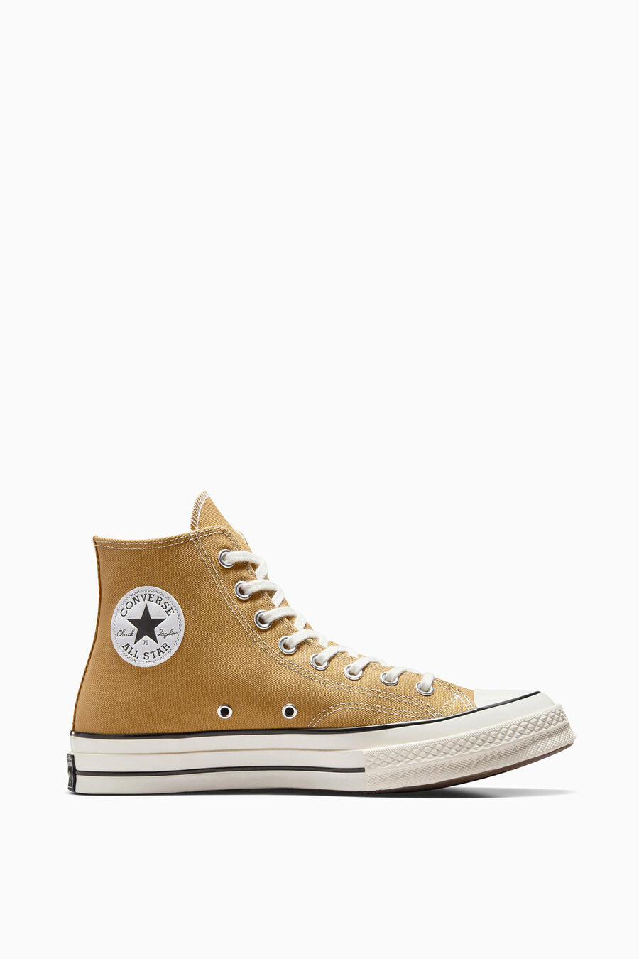Chuck Taylor All Star