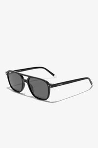 D.Franklin Gafas de sol doble puente polarizadas