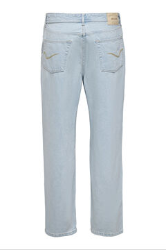 Only & Sons Jeans loose fit.