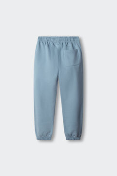 Springfield Kids Dečiji osnovni jogger