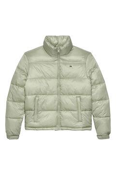 Tommy Jeans Plumas de mujer Tommy Jeans