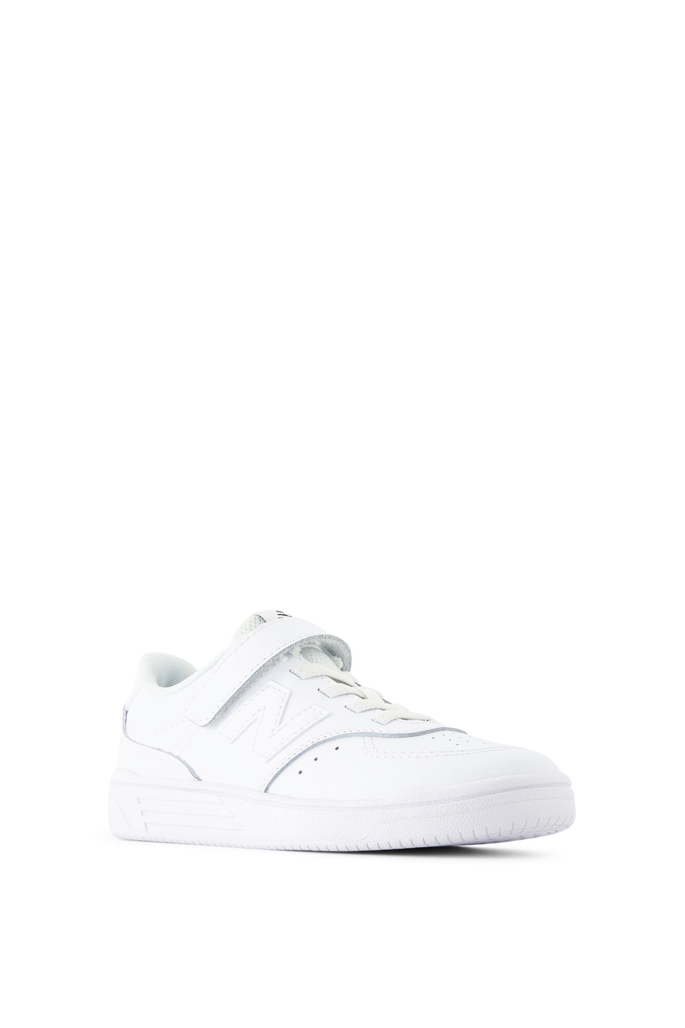 New Balance Zapatillas New Balance B80 Bungee