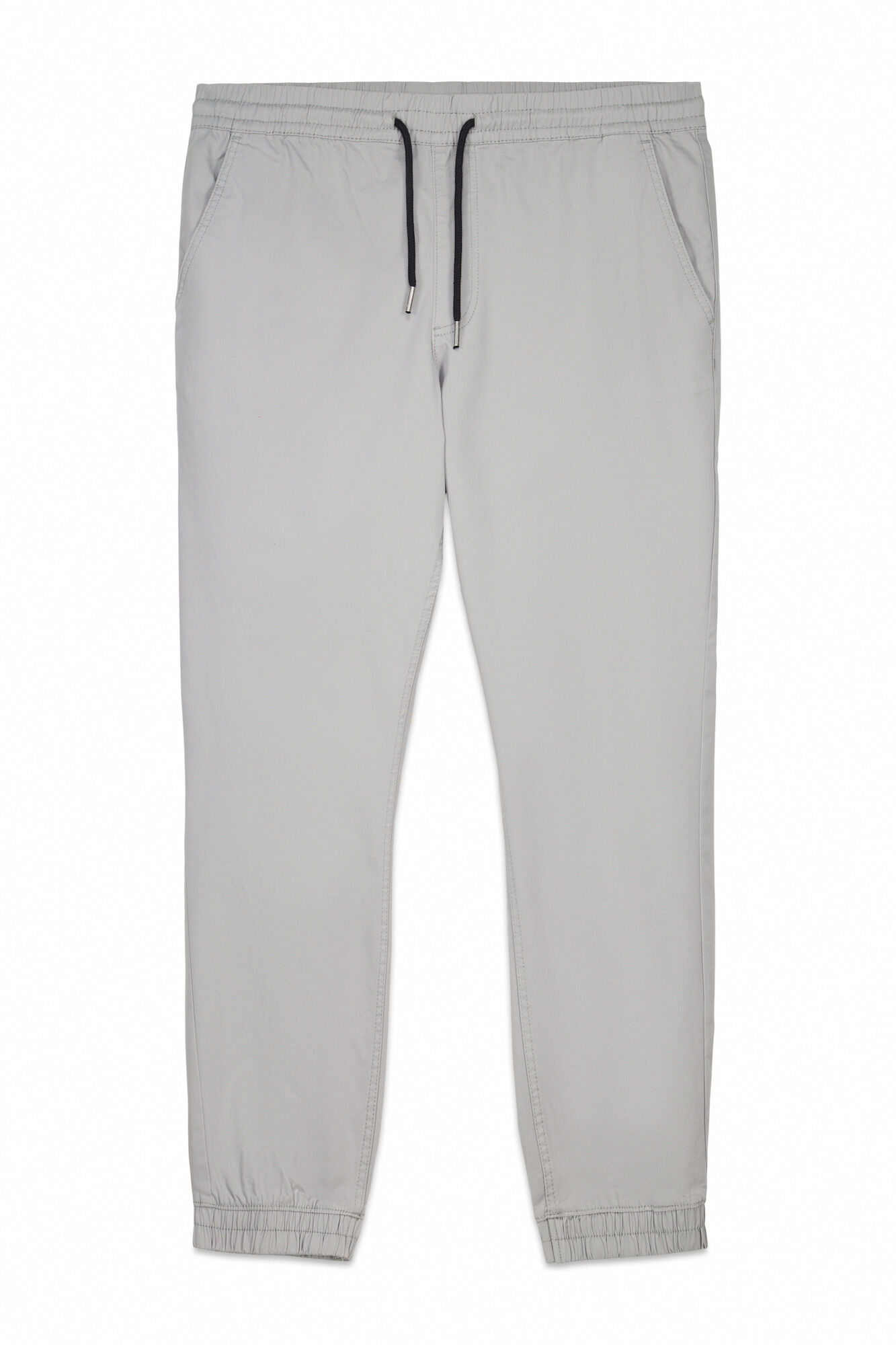 Jack & Jones Joggers tapered fit