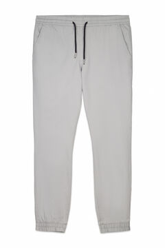 Jack & Jones Joggers tapered fit