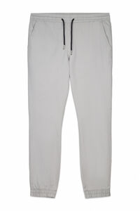 Jack & Jones Jogginghose mit schmal zulaufender Passform
