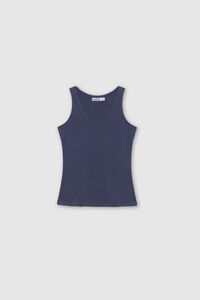 Inside Basic-Tr&auml;gershirt