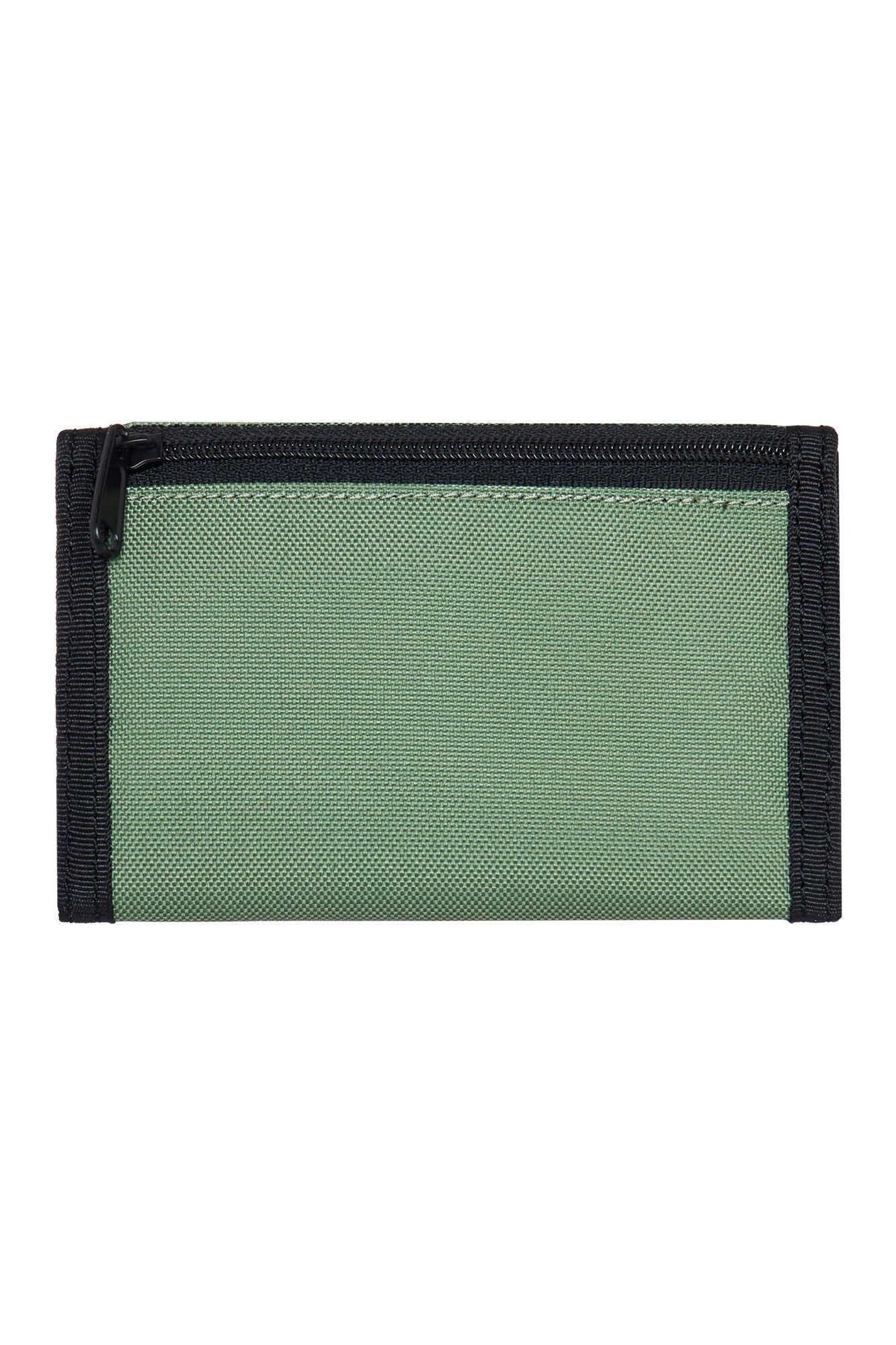 Quiksilver The Everydaily &ndash; f&uuml;r Herren faltbare Herren-Geldb&ouml;rse