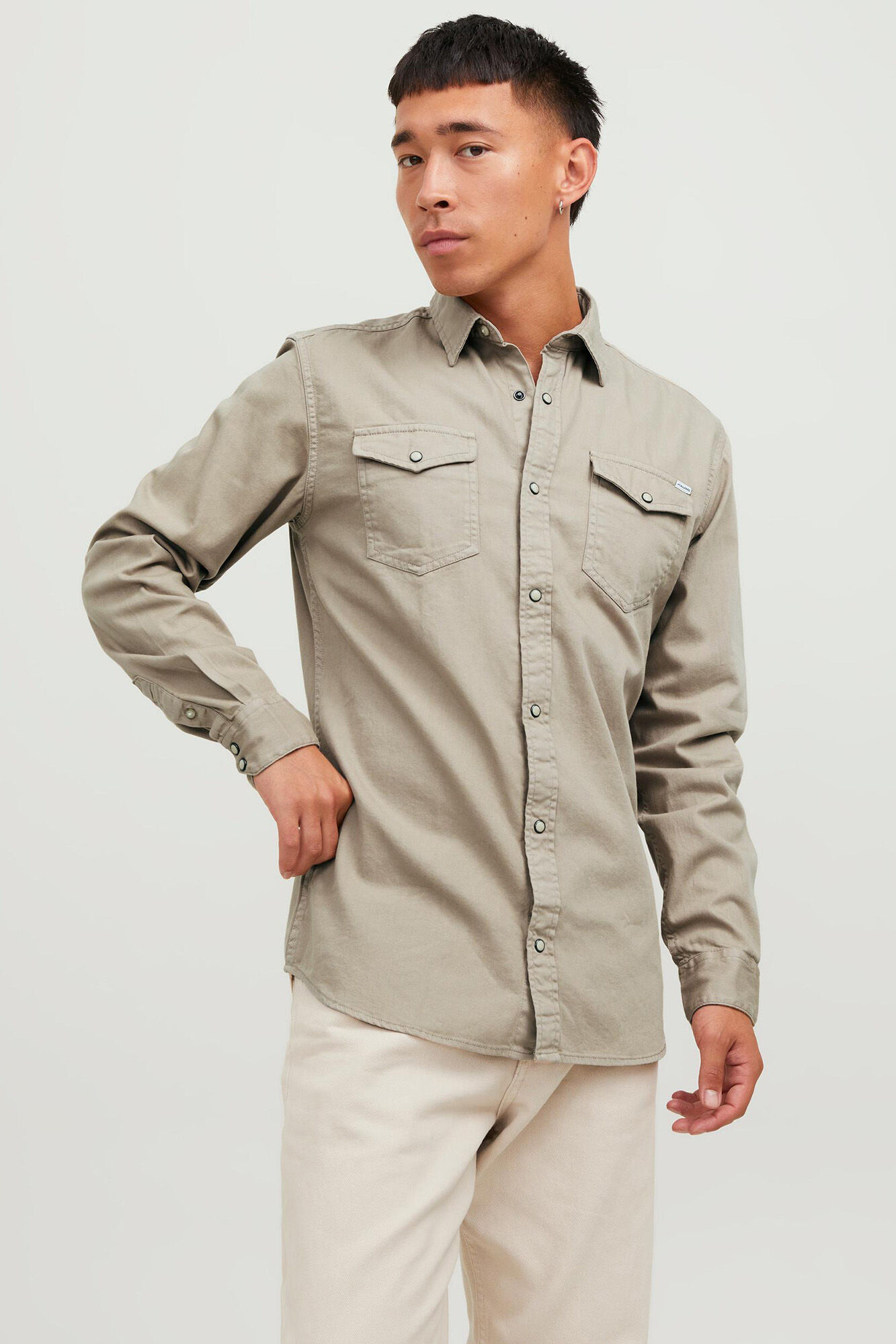 Jack & Jones Hemd