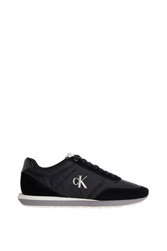 CK Jeans Calvin Klein Laufschuh