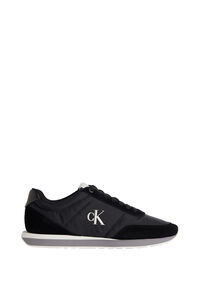 CK Jeans Zapatilla runner Calvin Klein