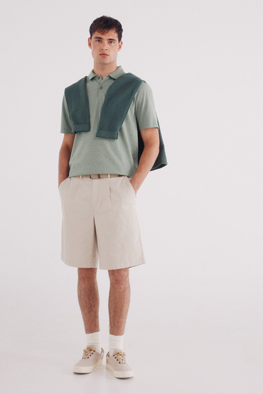 Roupa para homem | Nova Coleção | Springfield PT