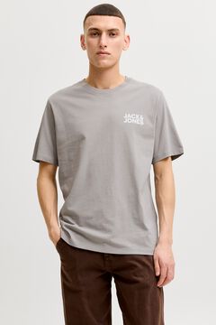 Jack & Jones 0