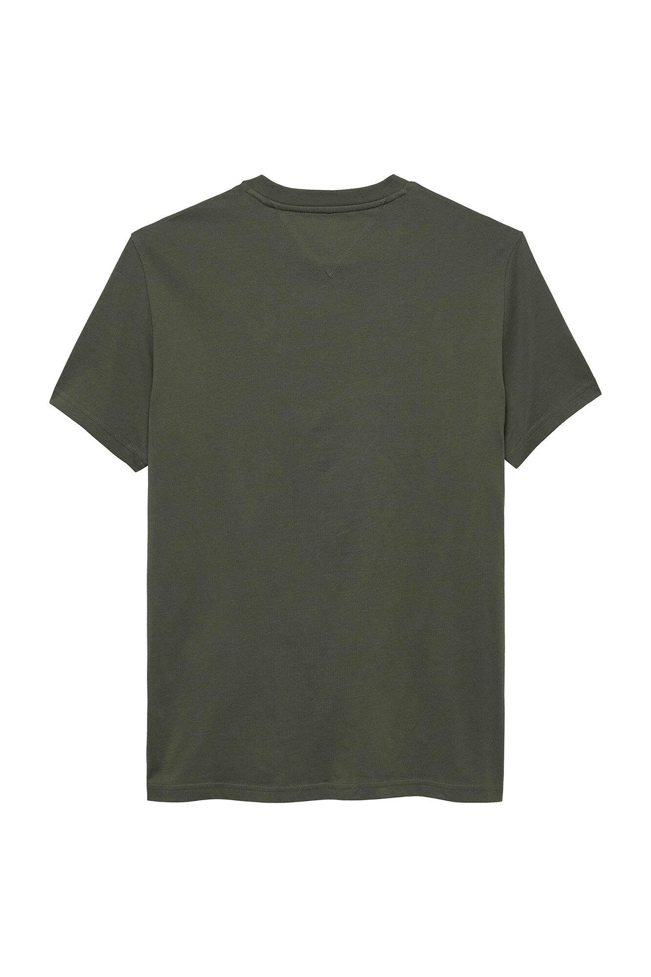 Tommy Jeans Camiseta de hombre Tommy Jeans