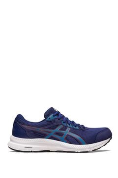 Springfield Gel-Contend™ 8 Shoes blue