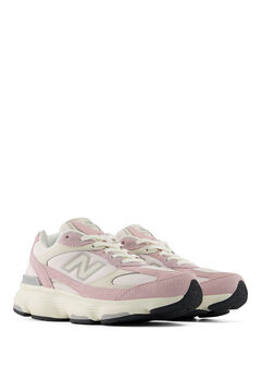 New Balance Zapatillas 603