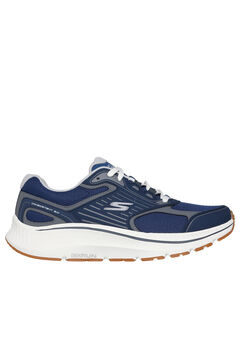 Skechers Go Run Consistent 2.0 sneakers