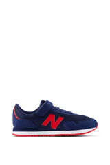 New Balance New Balance 323 trainers blue