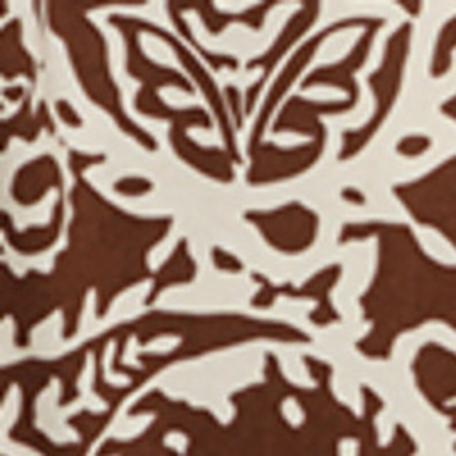 Color swatch