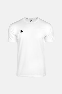 Izas Kurzarm-Funktionsshirt