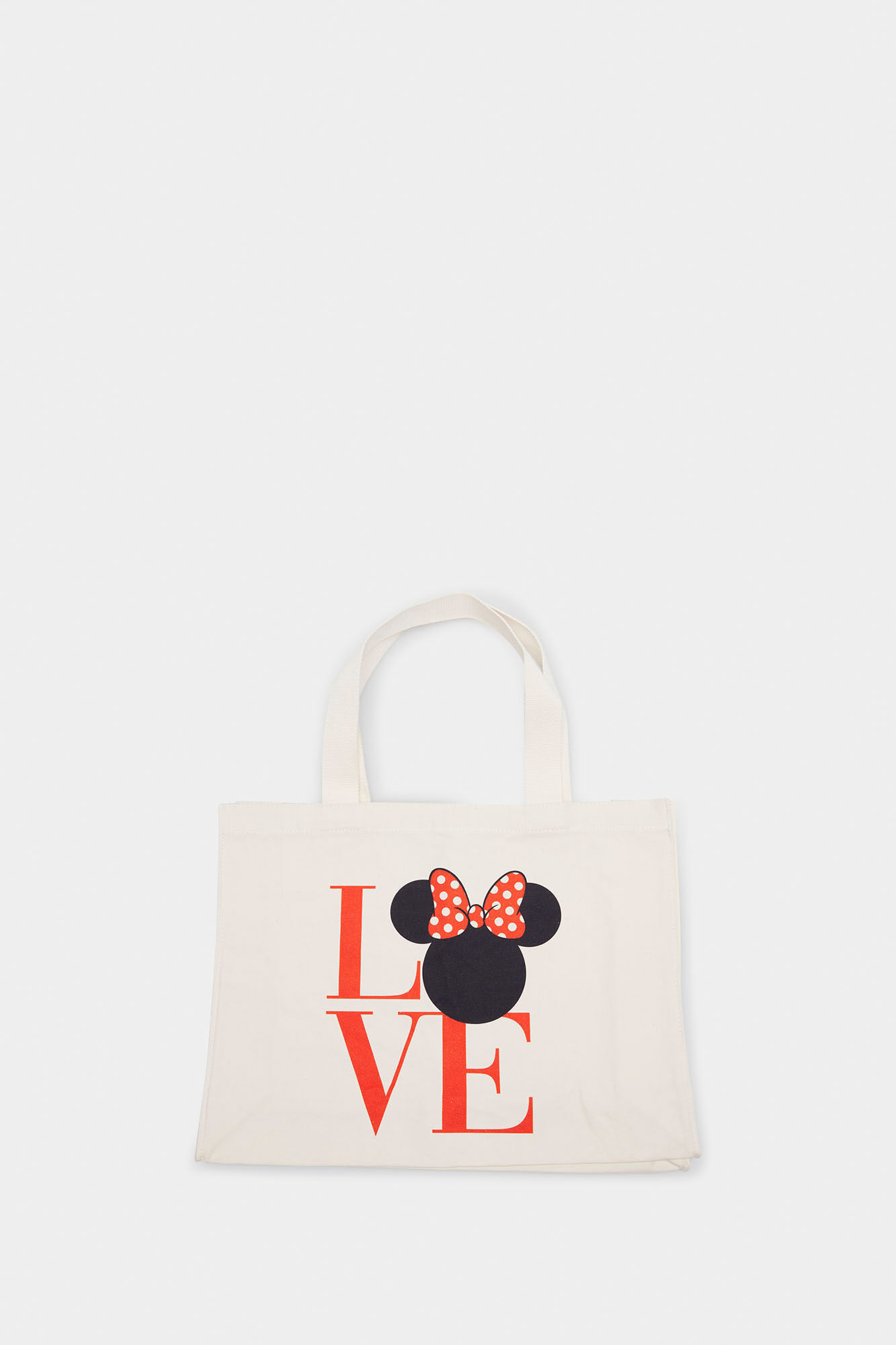 Bolsos, Riñoneras y Mochilas de mujer | Nueva Colección | SPF