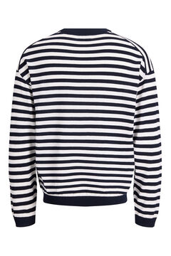 Jack & Jones Camisola b&aacute;sica de malha