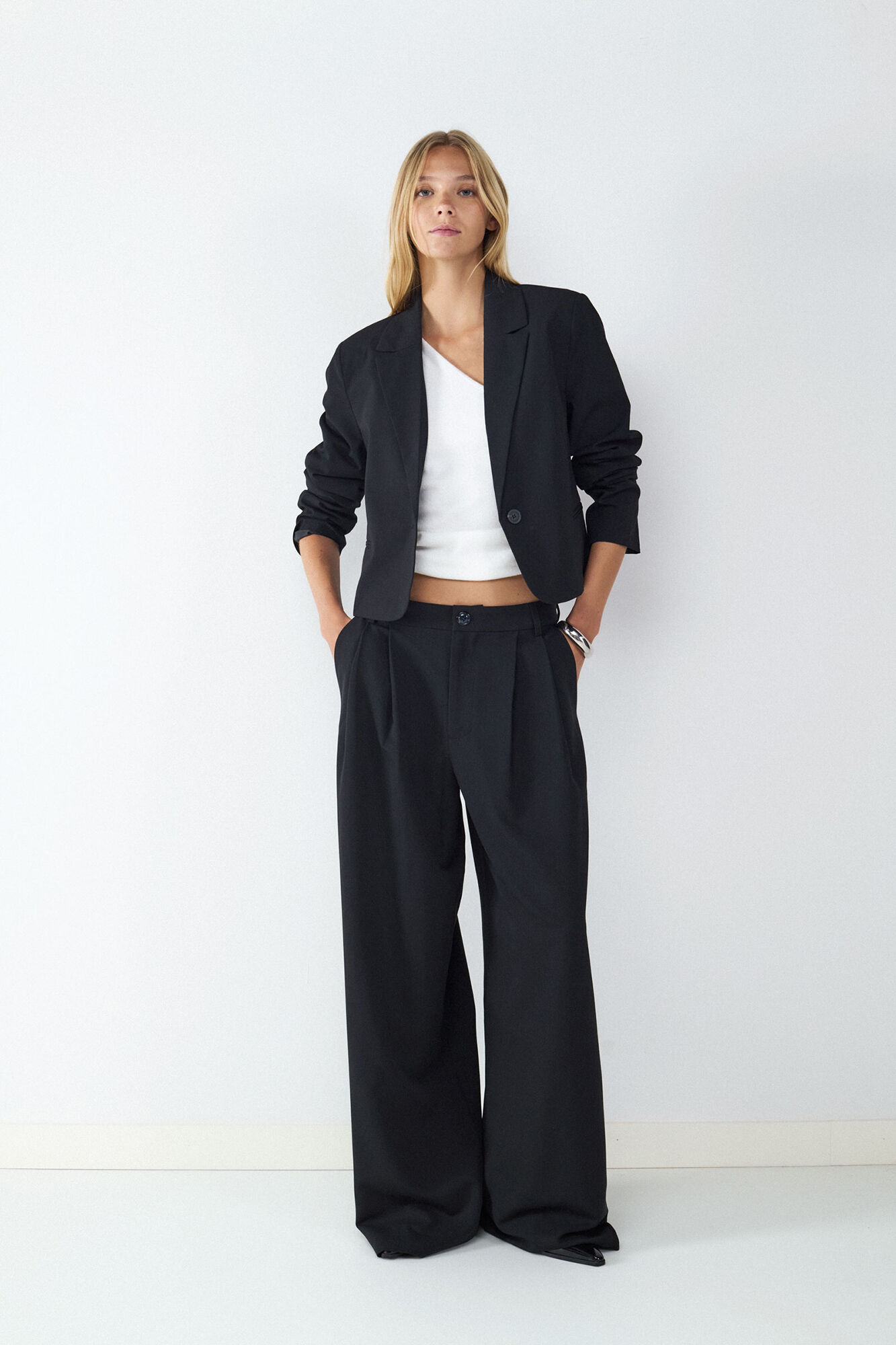 Balmohk Americana cropped