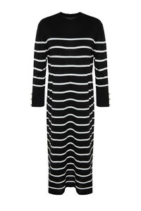 Trendyol Vestido de punto