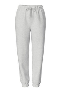 Pieces Pantal&oacute;n jogger pu&ntilde;o