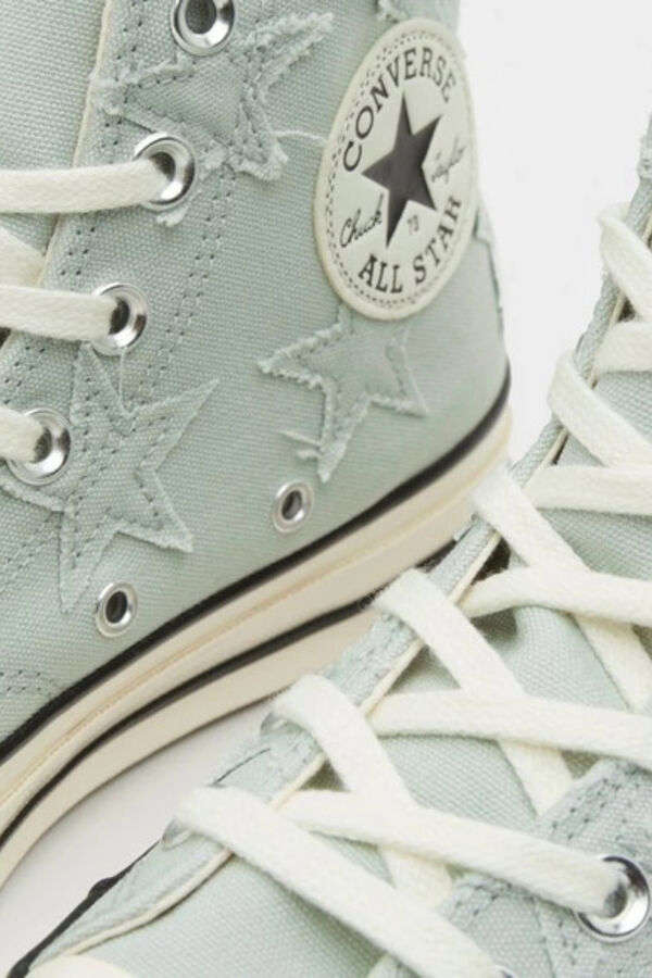 Converse Chuck 70 sneakers blue