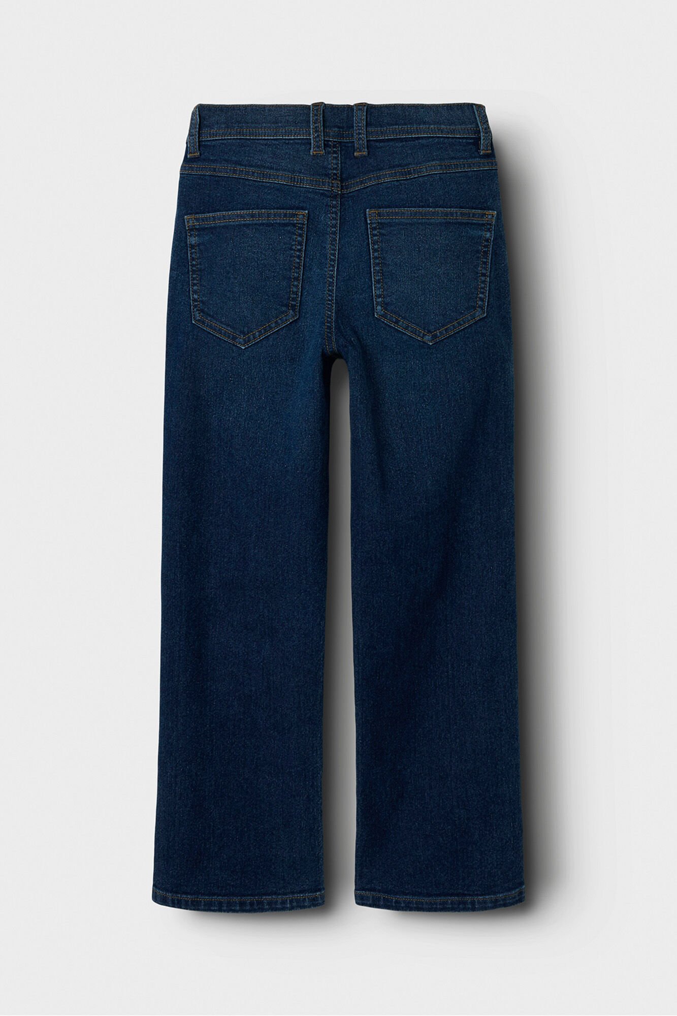 Name It Vaquero Straight ni&ntilde;o