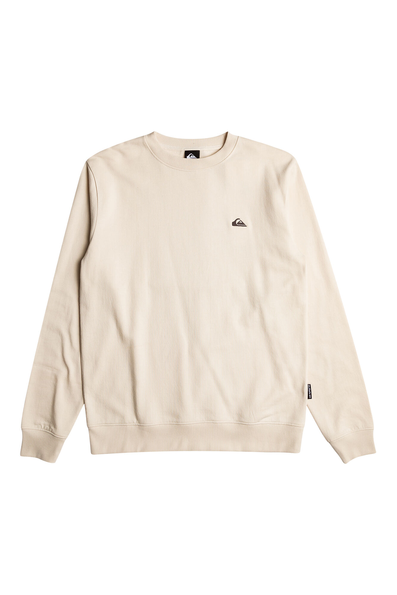 Quiksilver  Sweatshirt para Homem