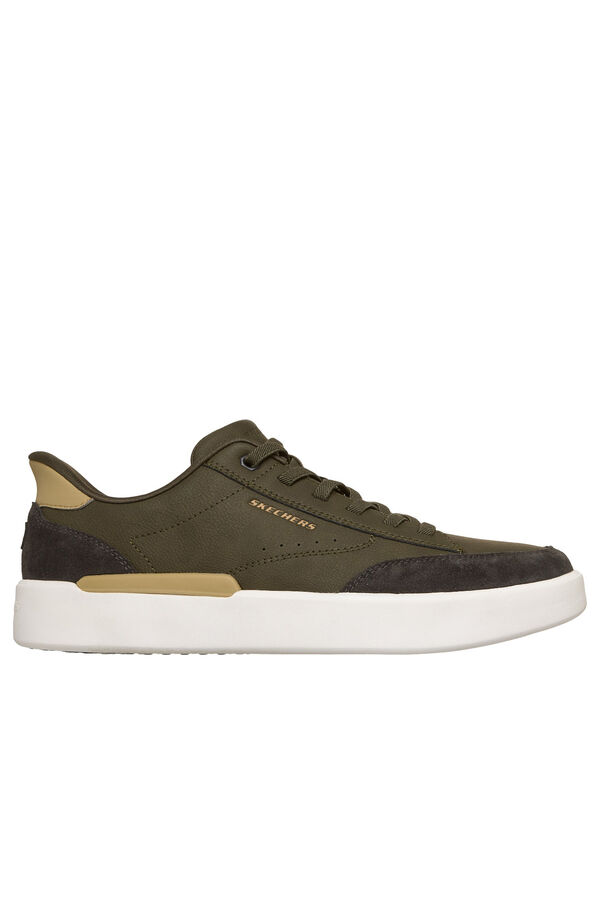 Skechers Radical sneakers VERLOMA beige