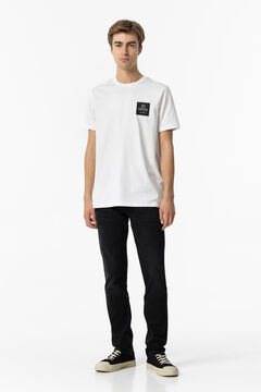 Tiffosi Jeans Leo Comfort Fit