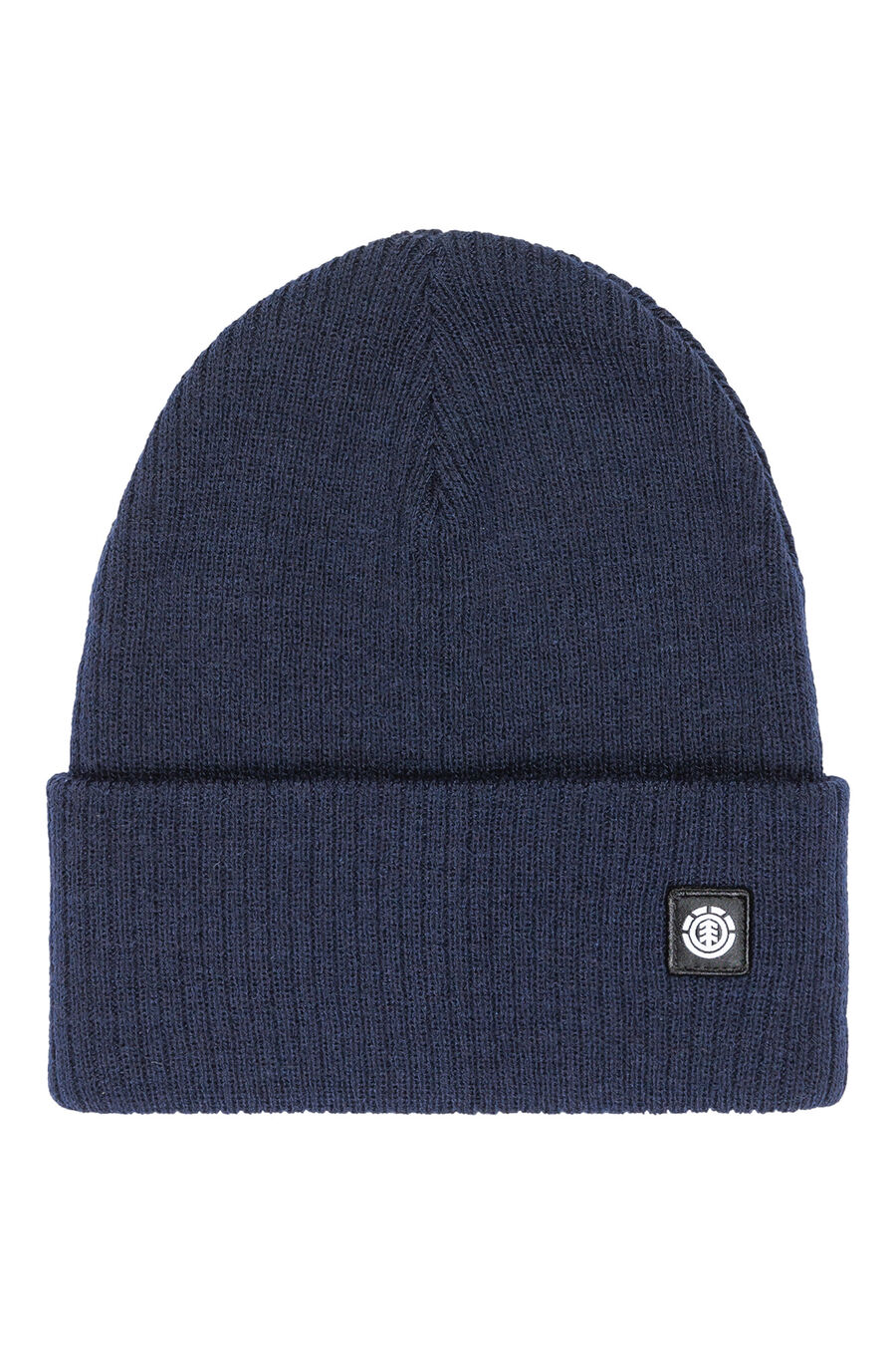 Gorro de canalé