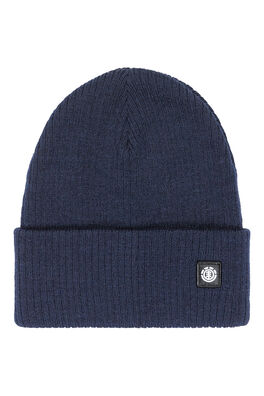 Gorro de canalé