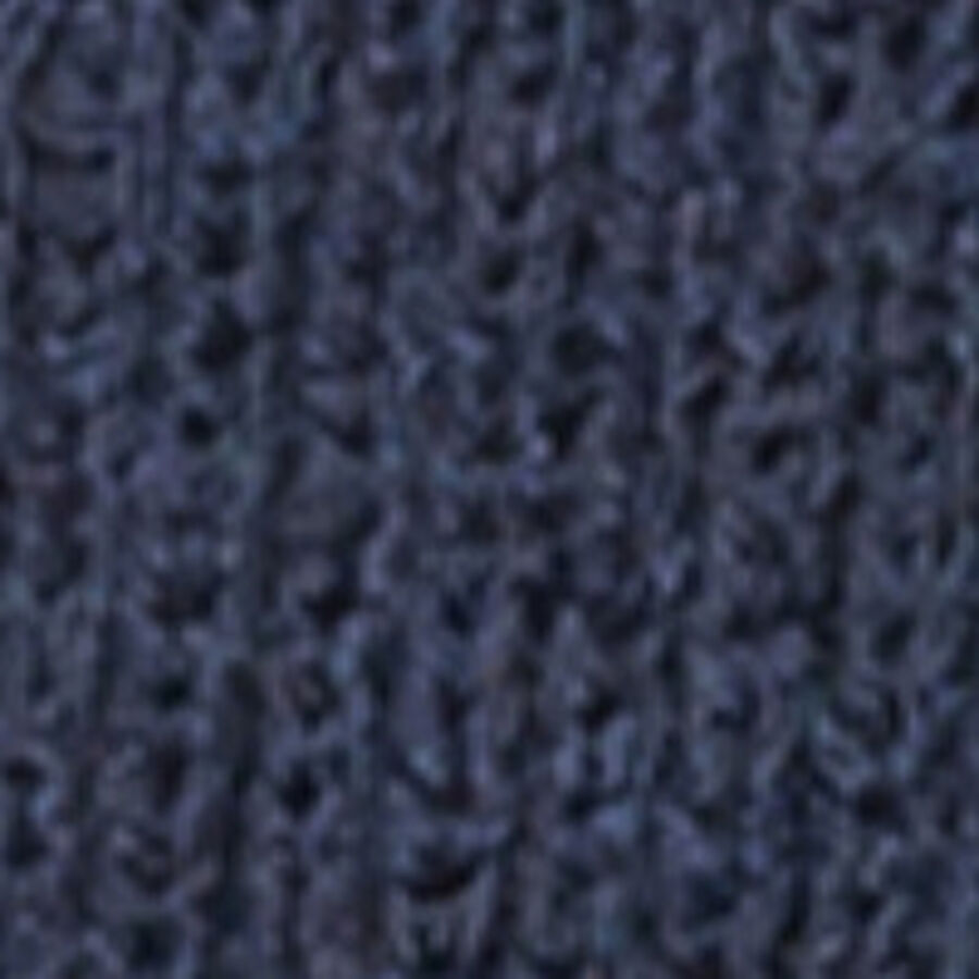 Color swatch
