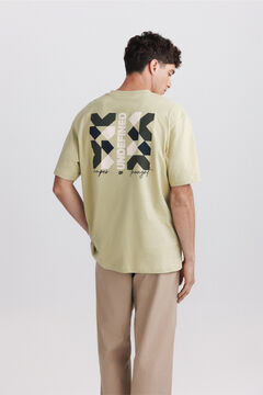 Springfield Tricou undefined