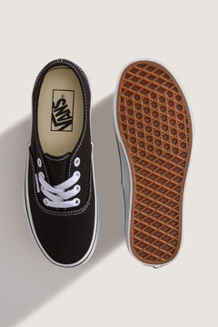 Vans Zapatillas Authentic