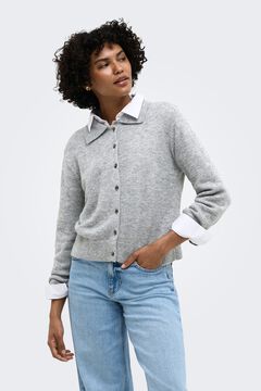 Only Polo de malha