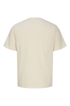 Jack & Jones Logo regular fit T-shirt