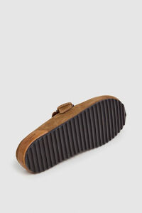 Pepe Jeans Zueco Corby Clog