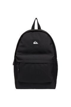 Quiksilver Logo backpack