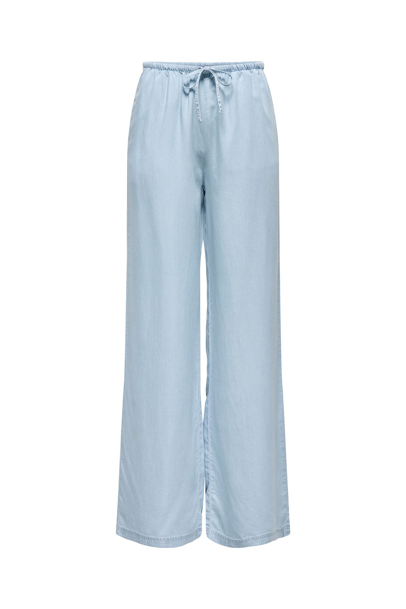 Only Tencel-Hose