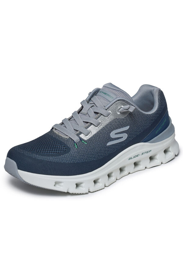 Skechers Glide-Step Pro Waverra sneakers blue