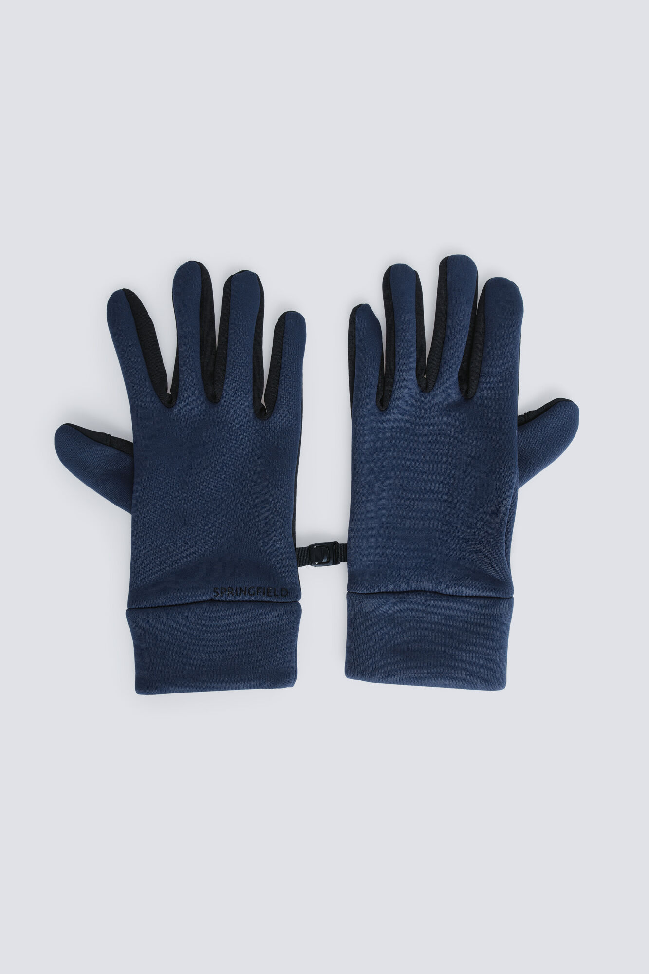 Springfield Guantes t&eacute;cnicos