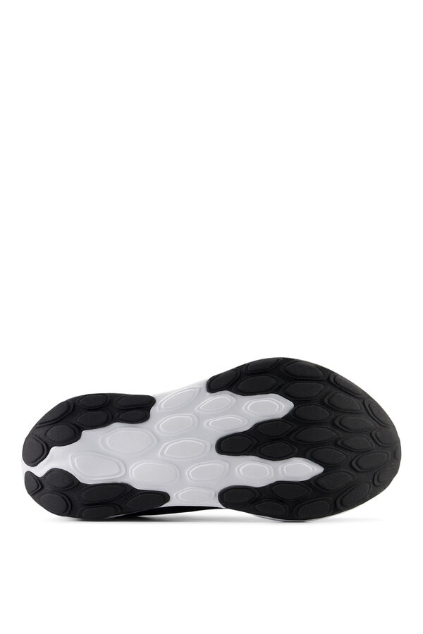 New Balance Zapatillas New Balance Fresh Foam 520 v9 negro