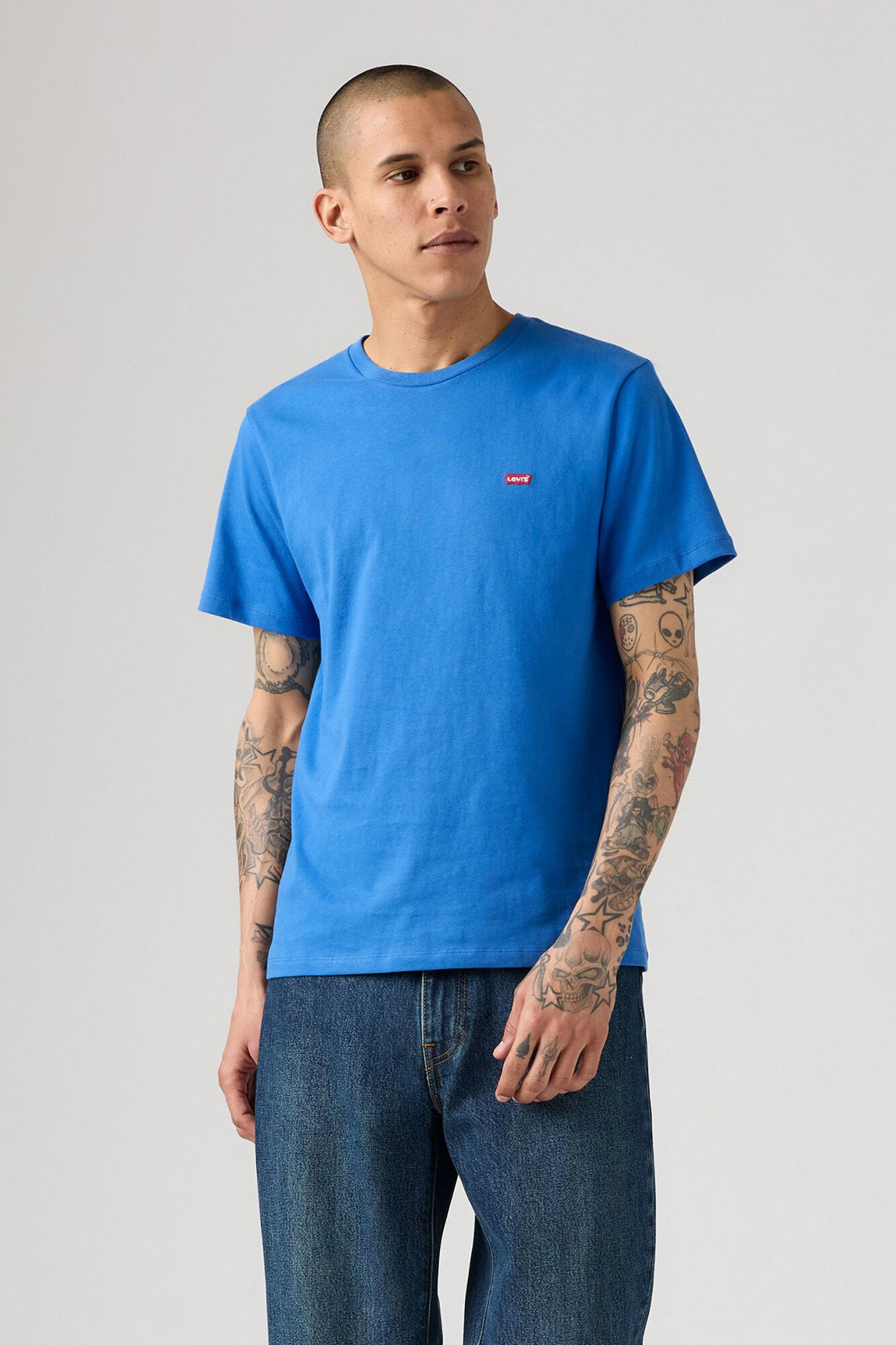 Levi's Camiseta Levis&reg;